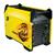 0465350884                                          ESAB Warrior 400i CC/CV Multi-Process Welder Power Source, 380-415v