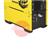 9-5720  ESAB Cool 2 Water Cooling Unit