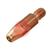 0468502003  ESAB M8 Contact Tip CuCrZr 0.8mm Dia (Pack of 10)