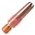 220405  ESAB M8 0.8mm Contact Tip