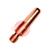 059016012  ESAB CuCrZr Contact Tip - 1.0mm