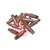 220975-2  Contact tip CuCrZr w1.4 M8x37