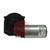 CK-400R  Drive unit OrigMag C170C200 LKA