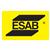 0646-231-018R  ESAB CONTROL TRANSFORMER ORMIG LAW