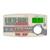 0487550880  ESAB CIRCUIT BOARD, DISPLAY