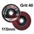 049170  SAIT Powermax-PK S 115mm (4.5
