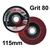 049170  SAIT Powermax-PK S 115mm (4.5