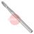 0646-231-018R  Pferd Tre Mini Burr 0307/3 Z3p