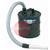 050519130  Cl Ash Can Filter Cv