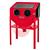 171.0003  Shot Blast Cabinet Sb30
