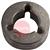 220020.PD  Drive Roll V Groove 1,2 mm (.045 in.)