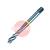2-220110.N  Guhring 5554 HSS-E M5 Machine Tap