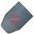 0336-15  ESAB Heat Shield Pt27 Pt23