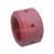 044030  ESAB Swirl Baffle PT31XL