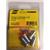 7900108020  ESAB Plasma Nozzle 35/40A (Pack of 5)