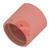 0315021  ESAB Gas Swirl Baffle 8 Hole Reverse (8 x 0,047)