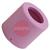 220674-2  ESAB Gas Baffle 4 Hole