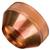 0558004616  Kjellberg Shield Retainer