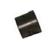 CK-CK1712RFX  Gas baffle Insulator PT37 PT38