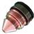 CK-CK312VSFFX  ESAB NOZZLE 02 300A DC 2.5mm