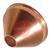 056059182  ESAB Shield 9.9mm