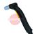 2.608.602.217  ESAB PT38 PlasmaCut torch 7,6m