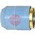 191053  Heat shield CE PT38