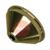 0040100050  ESAB Shield PT-36 HD 6.6mm XR