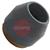 0558011886  ESAB Retaining Cup Ay Long Pt-39