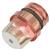 073189  Electrode PT-36 Oxygen/Air TL