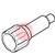 041802  Rebel Wire Inlet Guide