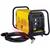 LINCOLN-BESTER-190C-SP  ESAB Cutmaster 100 Plasma Cutter with 15m SL100 Hand Torch, 35mm Cut, 400v 3ph CE
