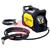 RA356  ESAB Cutmaster 40 Plasma Cutter with 5m SL60 Torch & Earth Cable, 16mm Cut. Dual Voltage 110v & 240v CE