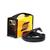 0559160135  Esab Handy Plasma Cutter 35I. 12mm Mild Steel Clean Cut. 240V, 1 Ph, PFC