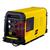 626010X01  ESAB A120 Mechanised Plasma Cutter Power Source, 400v 3ph CE