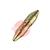 228268  Miller Guide Wire Intermediate