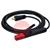 0700300562  WELD LEAD,70MMQ,HOLDER,400A,MDIX70,5M