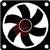 CK-80HR  Miller Complete Fan