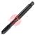 02807  Guhring 5733 HSS-E M5 Machine Tap