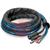 058019017  Miller 5m Interconnecting Cable, Water Cooled