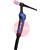 0145565001  EuroTorch W-350, 8 meter