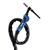 008196  EuroTorch W-250F, 4 meter