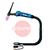 058022016  Miller Euro Torch 200F Flex Head 8M