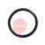058503  Hypertherm O-Ring