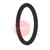 1580012  5 x Genuine Hypertherm Torch O-Ring's