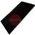18-404-10  Filter Lens 50x105 shade 9