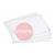 0590028221  Cover Lens 50x105 glass