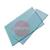 0590028222  Cover Lens 50x105 plastic
