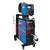 ED016354  Miller MigMatic S400i MIG/MAG Welder Water Cooled Package - 400v, 3ph