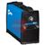 128627  Miller SI 160 MMA Inverter DC Arc Welder Power Source - 230v